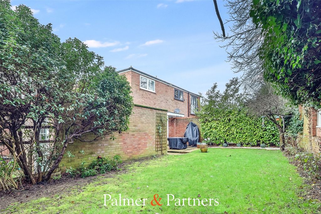 Property photo 3 of 18 Picture No. 15