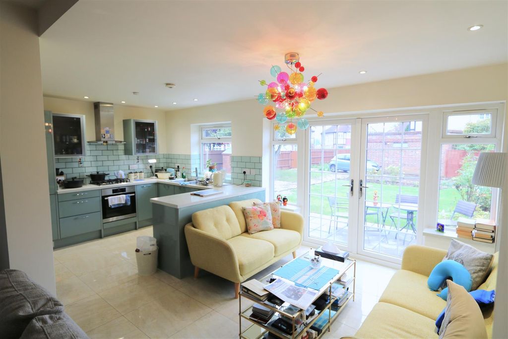 Property photo 1 of 14 Img_6513.Jpg