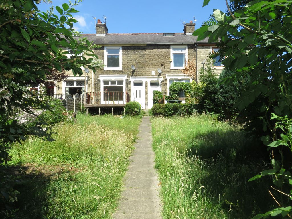 Property photo 1 of 8 2018-07-10 13