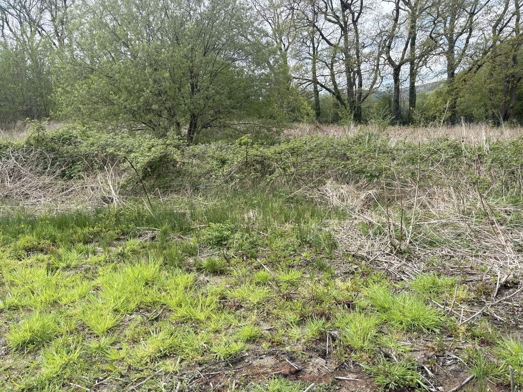 Property photo 1 of 3 Main Image