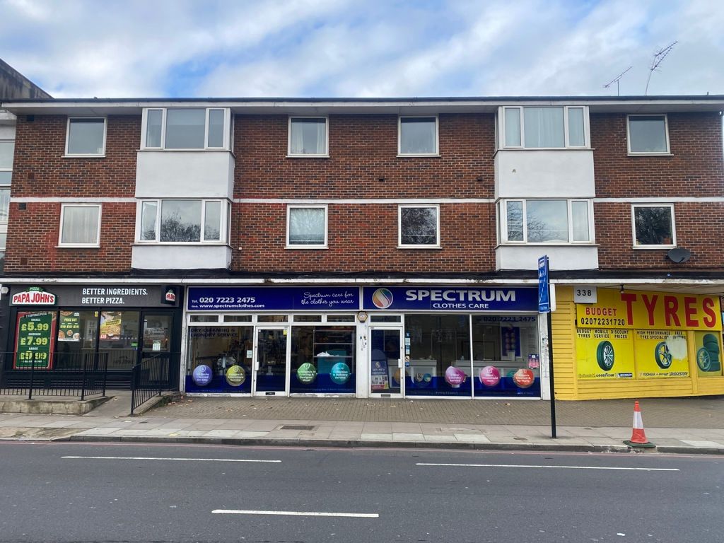 Property photo 1 of 8 Photo 3