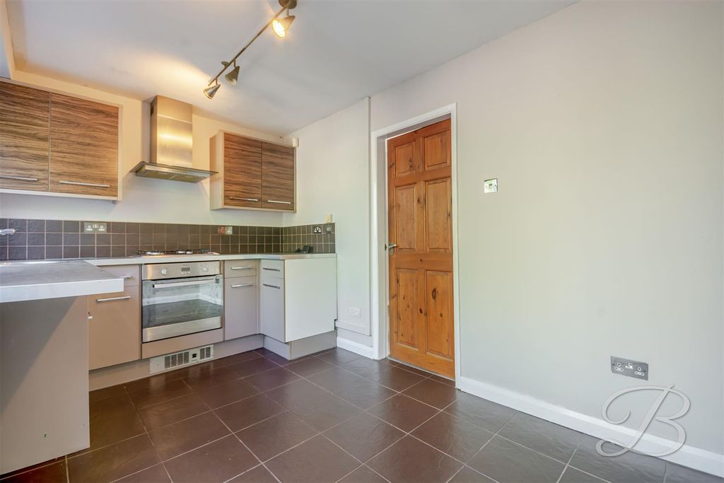 Property photo 2 of 19 Ccltd-2.Jpg