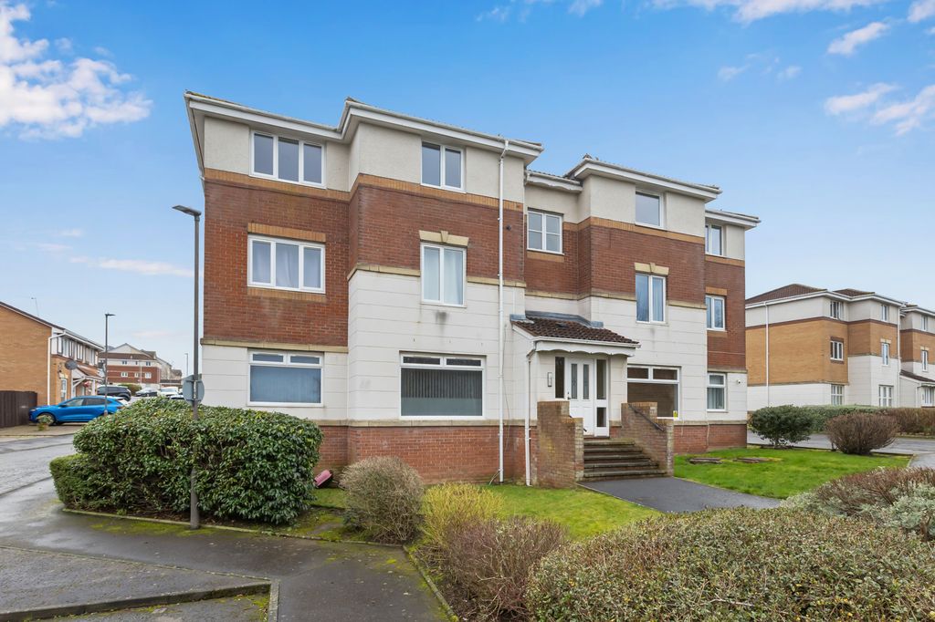 Property photo 1 of 17 Primary Property Image