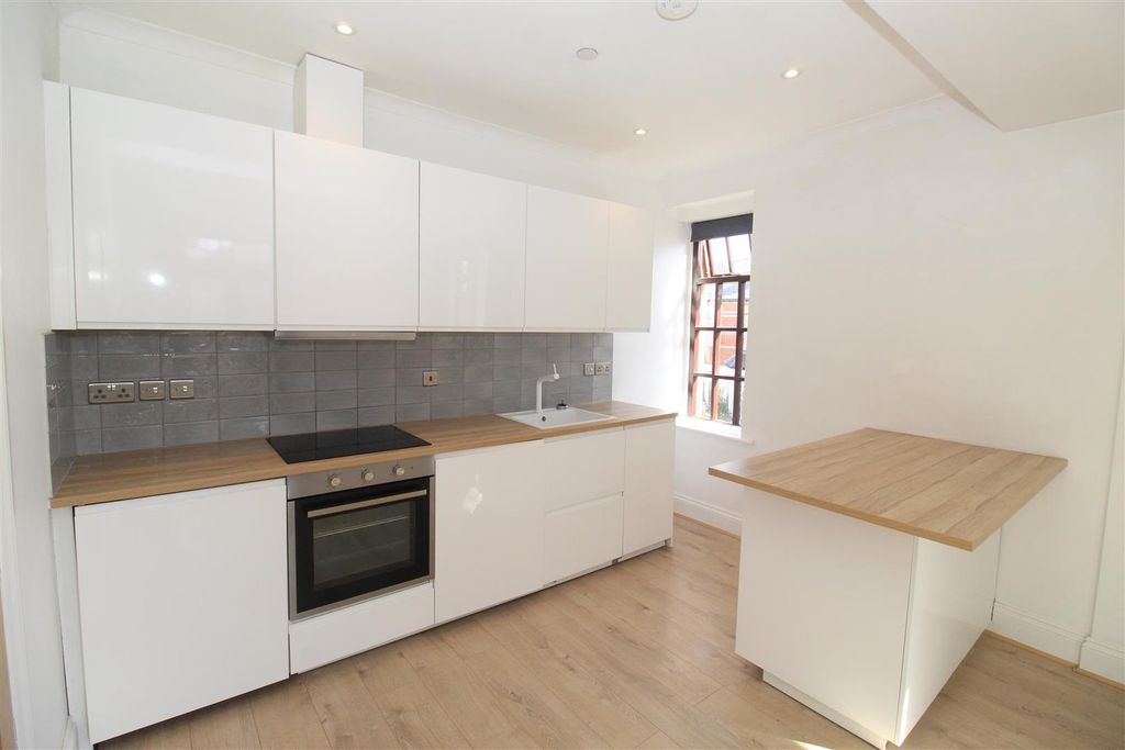 Property photo 2 of 9 Img_5658.Jpg