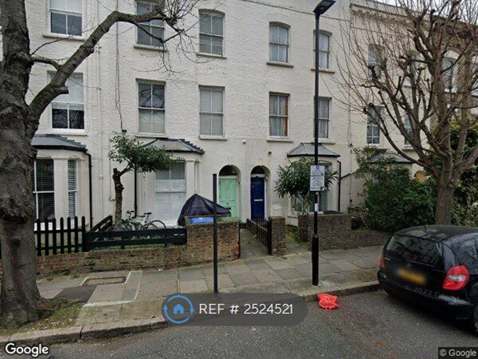 Property photo 1 of 1