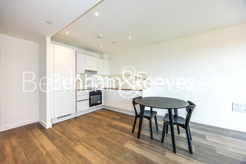 Property photo 3 of 13 Picture No. 03