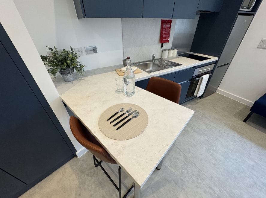 Property photo 3 of 9