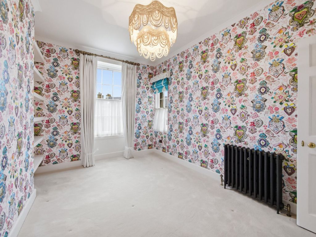 Additional image 24 of 4 bed terraced house to rentDean Street, Edinburgh, Midlothian EH4