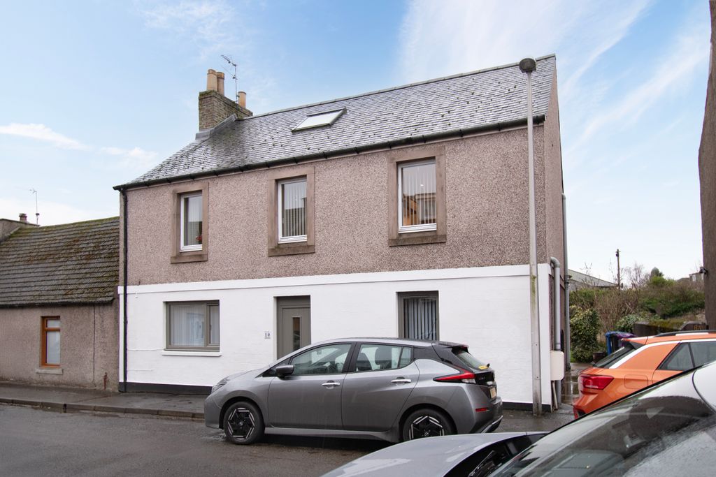 Property photo 1 of 29