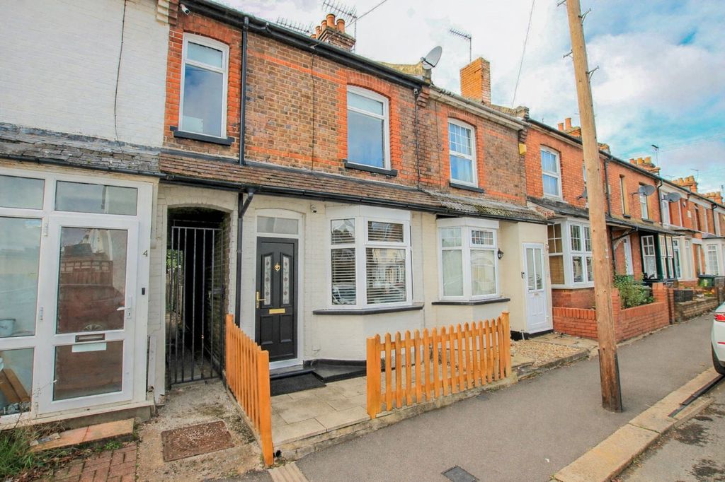 Property photo 1 of 10 Front Elevation