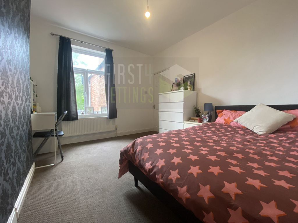 Property photo 3 of 11 Photo 17