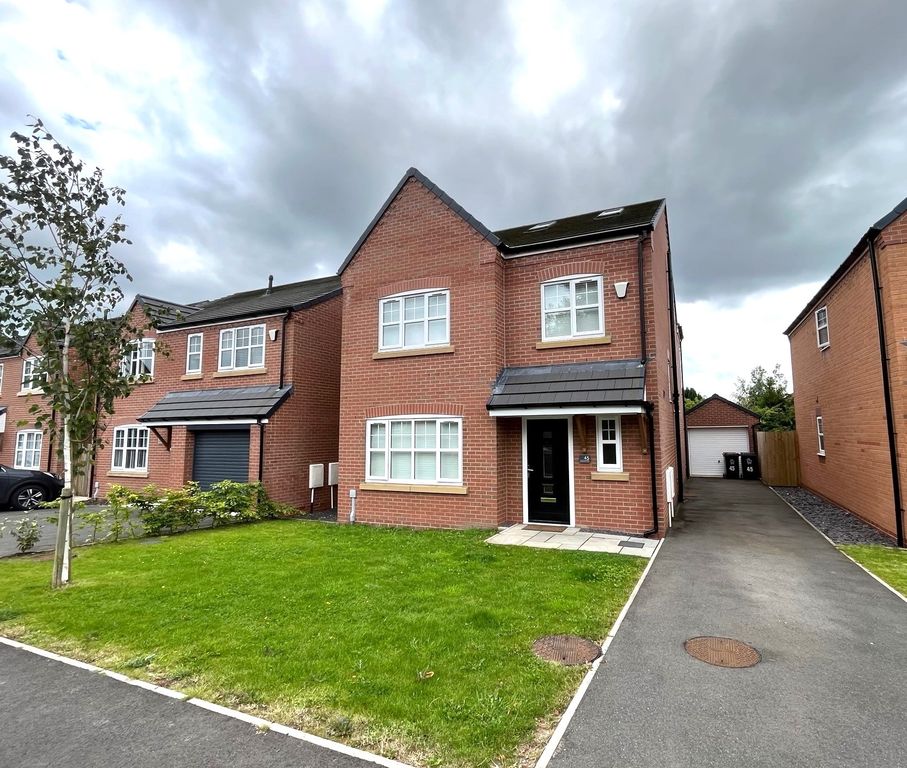 Property photo 2 of 19 S9