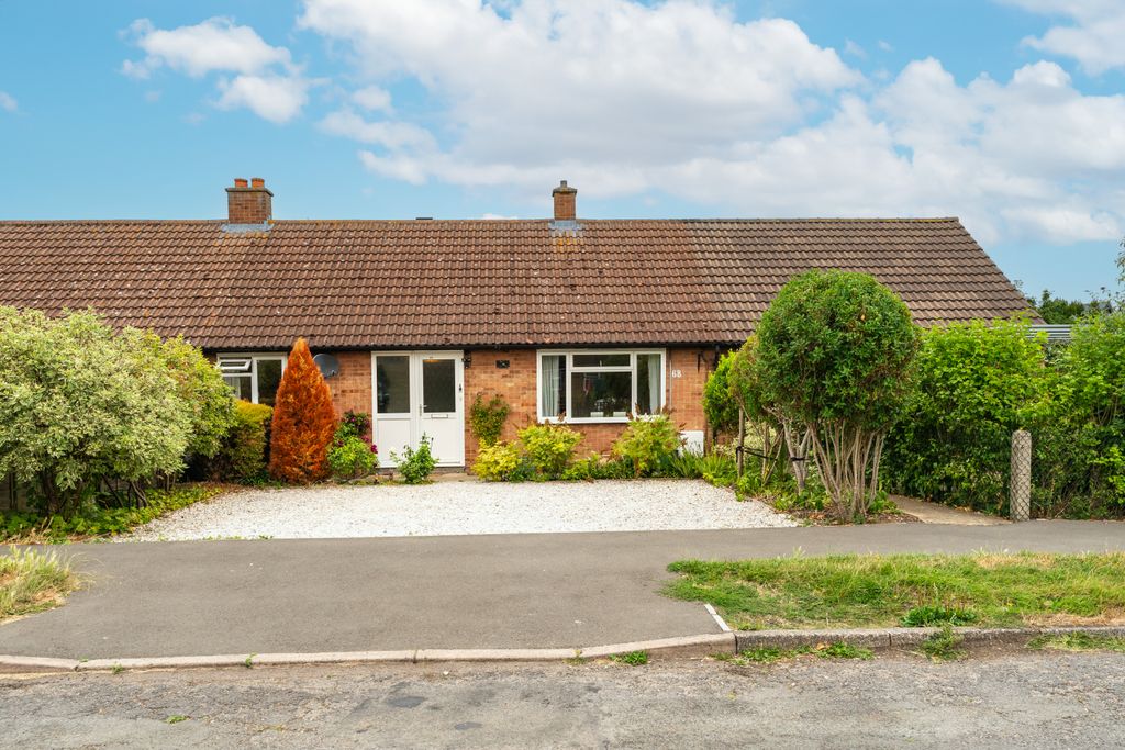 Property photo 1 of 19 Front