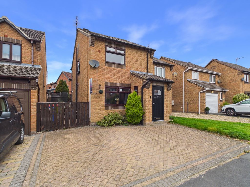 Property photo 1 of 11 4678601