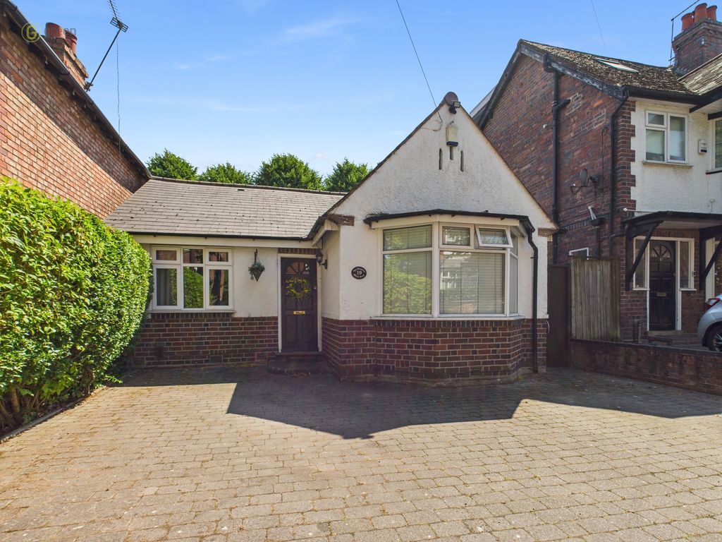 Property photo 1 of 20