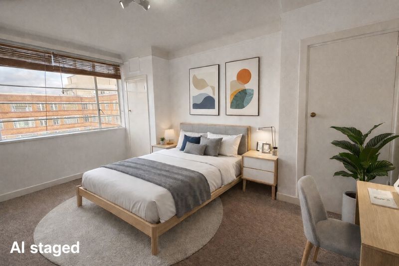 Property photo 1 of 10 Photo 10