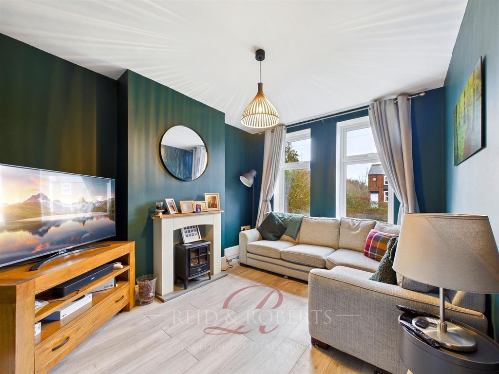 Property photo 2 of 14 Cam05148G0-Pr0114-Still001.Jpg