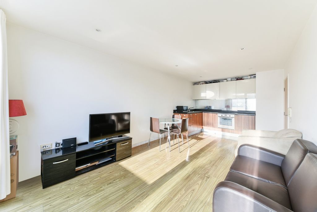 Property photo 3 of 9 Cutmore Ropeworks