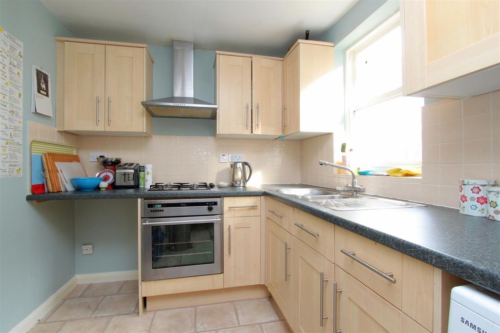 Property photo 2 of 7 474_Balham_Park_Road