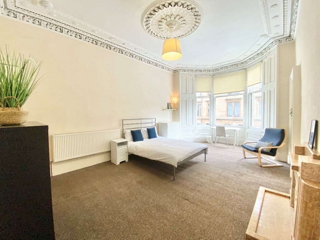 Property photo 2 of 17 Photo 2