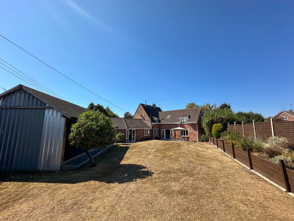 Property photo 3 of 35 4411757