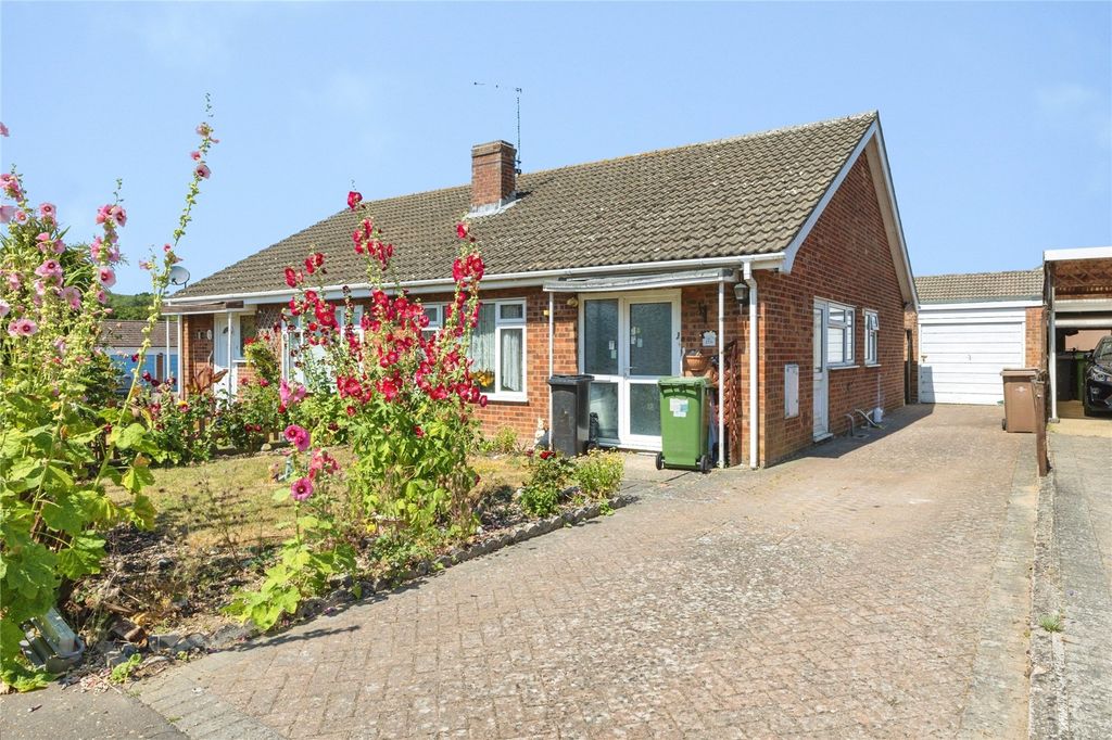 Property photo 1 of 12 Picture No. 12