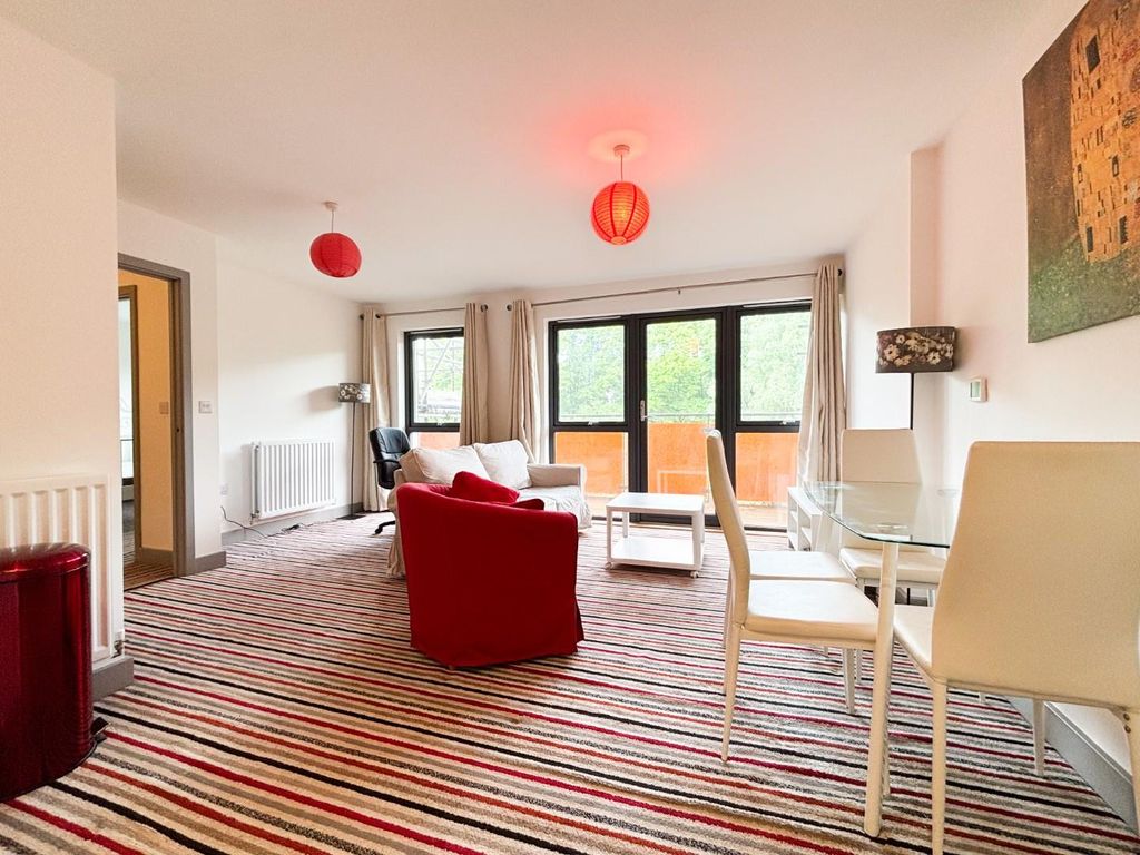 Property photo 1 of 19 Open Plan Kitchen And Living Area