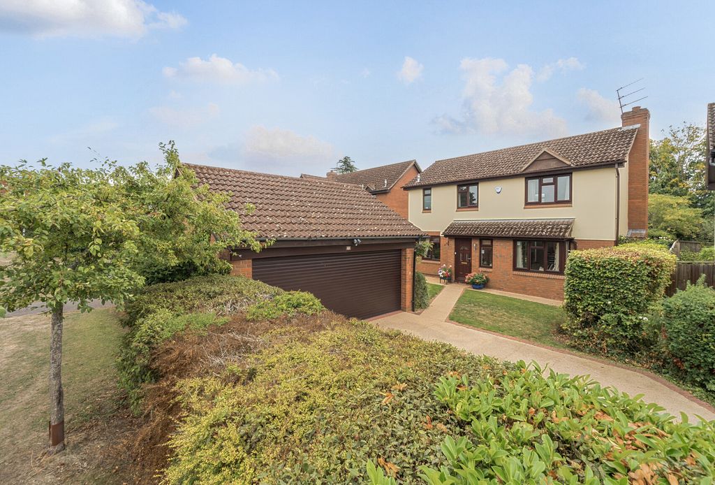 Property photo 1 of 22 1343277-2-68A4A4B...