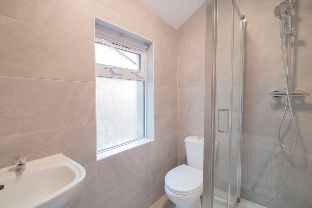 Additional image 29 of 4 bed terraced house for sale5 High Street, Newbridge NP11