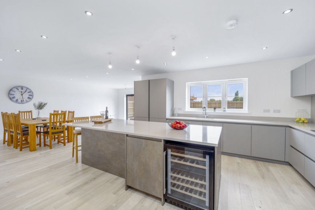 Property photo 2 of 12 Plots 5, 6 &amp; 8 Brunswick Fields (Long Sutton)-17