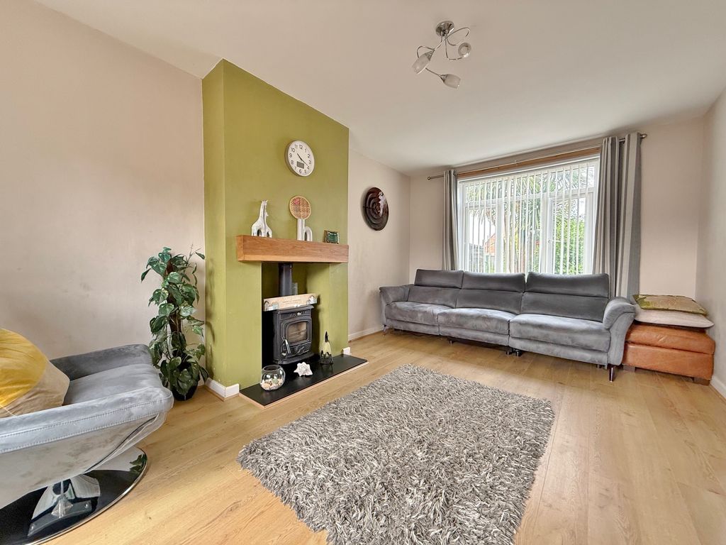 Property photo 2 of 24