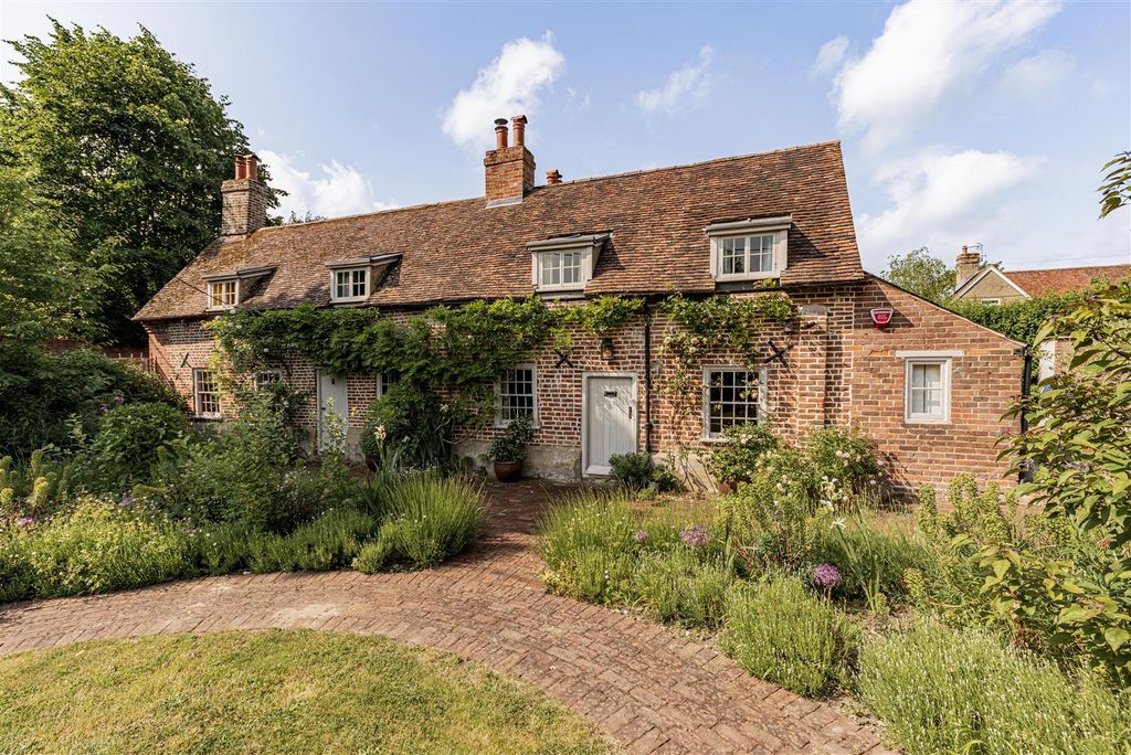 Property photo 1 of 29 L J Imaging-4.Jpg