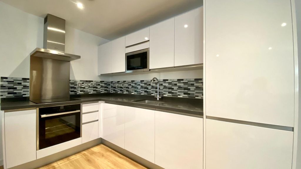 Property photo 2 of 7 3Jhi1Vnccuw-Tve1Jha8Wa