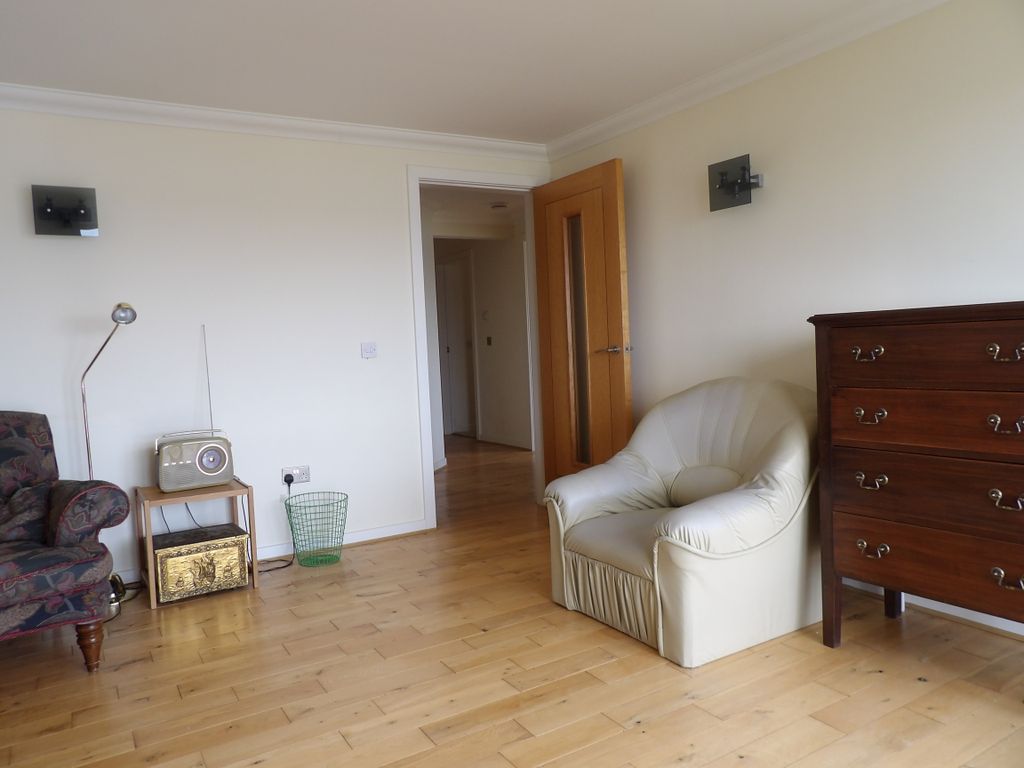 Additional image 7 of 2 bed flat for saleGerhallow, Dunoon PA23