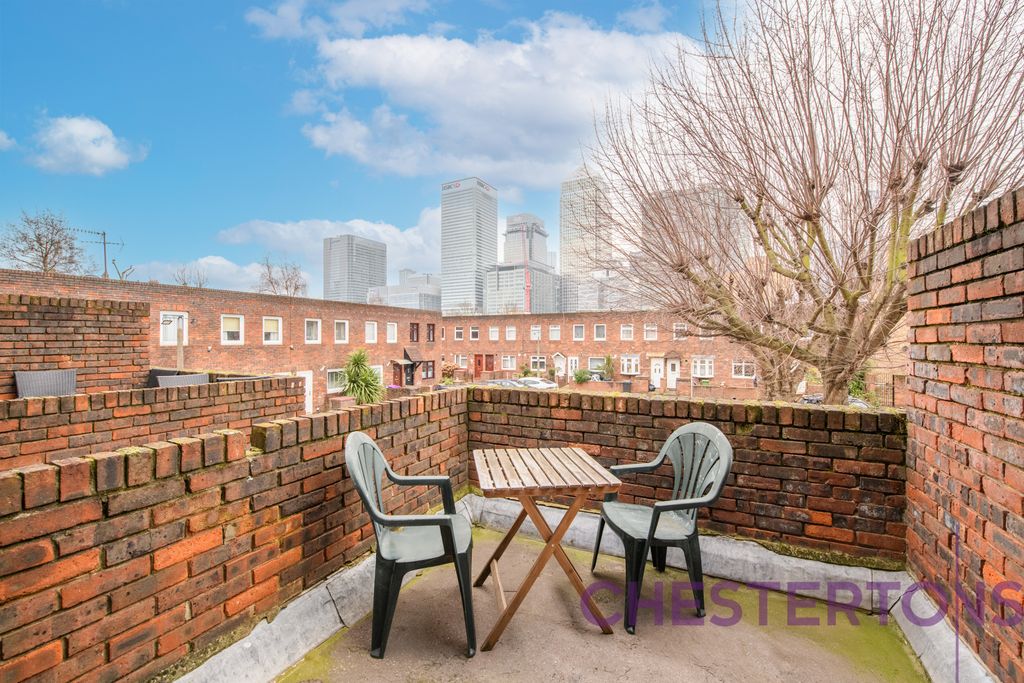 Property photo 3 of 14