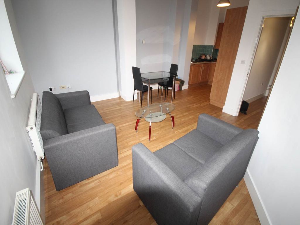 Property photo 2 of 9 Img_4908