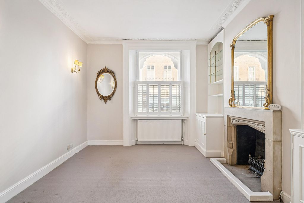 Property photo 3 of 20 Image