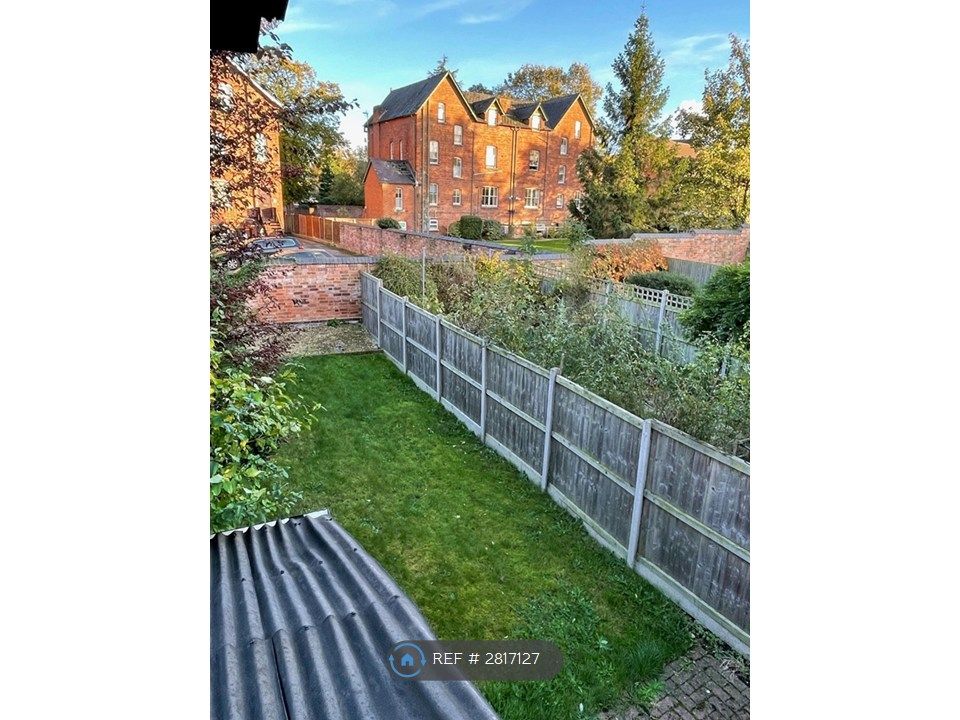 Property photo 2 of 4