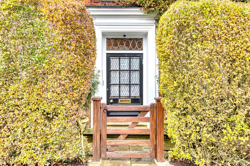 Property photo 3 of 16