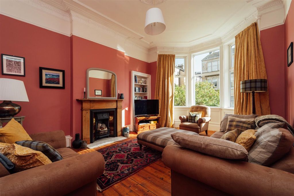 Property photo 3 of 34 Image-5.Jpg