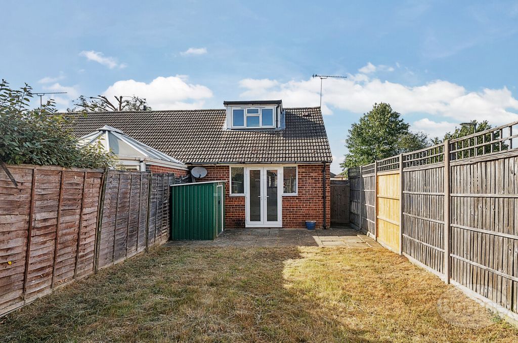 Property photo 1 of 21 60Fc0265-B013-44E...