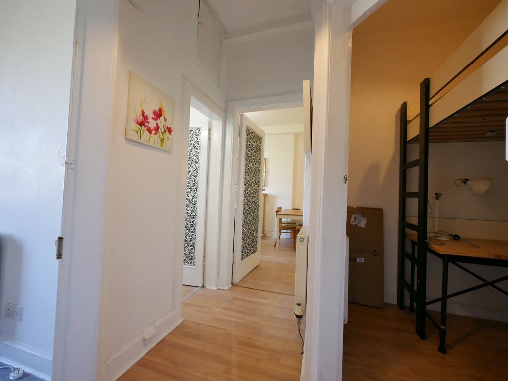 Property photo 2 of 10 Photo 2