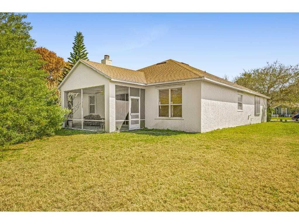 Property photo 3 of 22 <Alttext/>