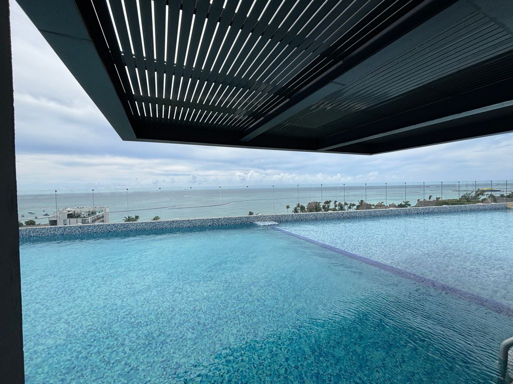 Property photo 1 of 41