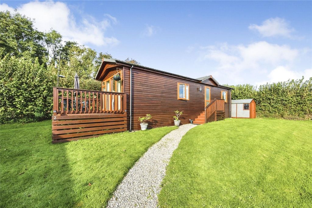 Property photo 1 of 13 Picture No. 19