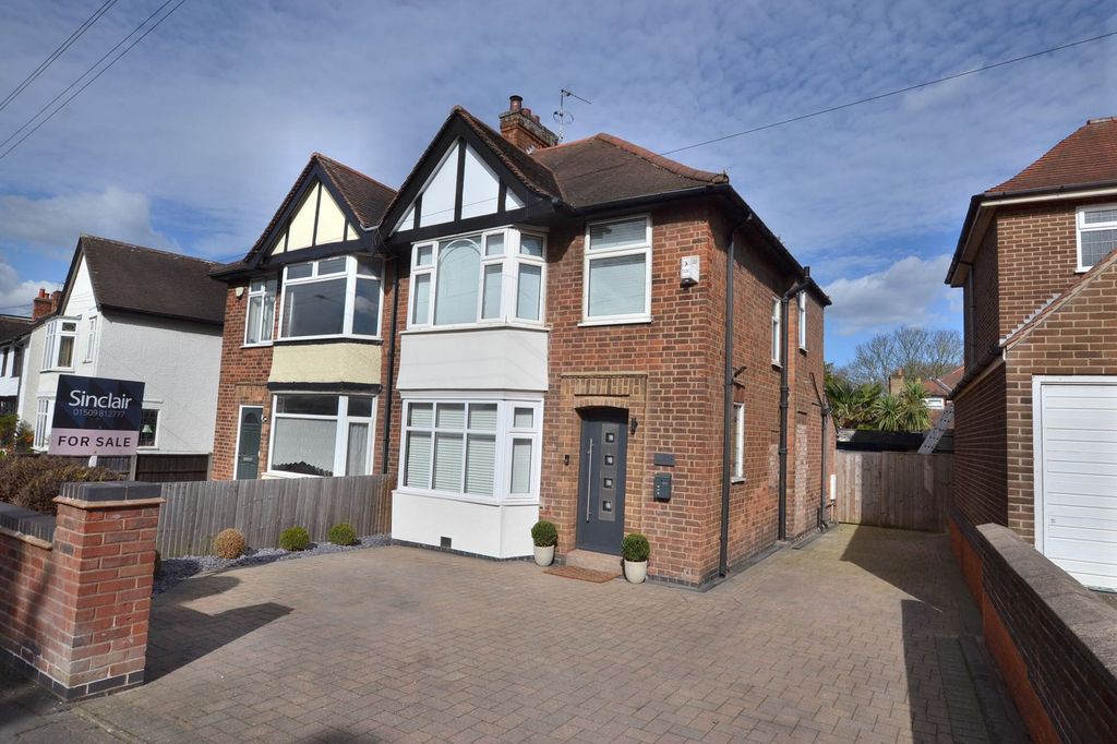 Property photo 1 of 25