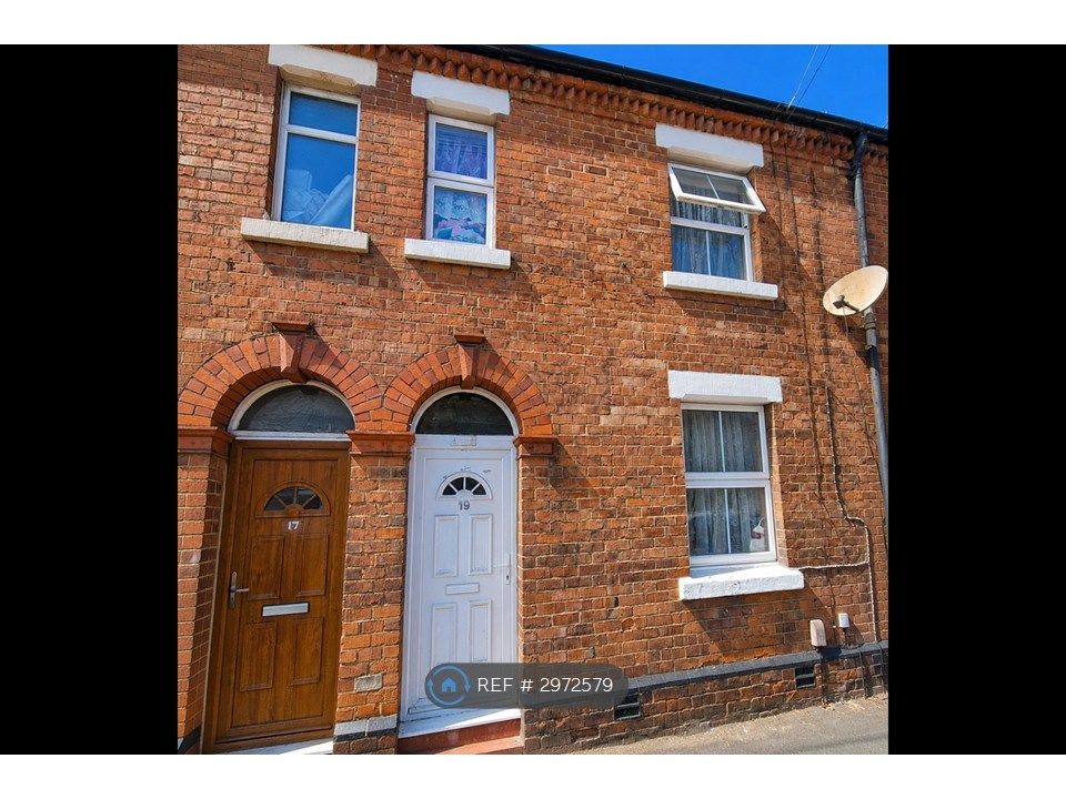 Property photo 1 of 13 Front