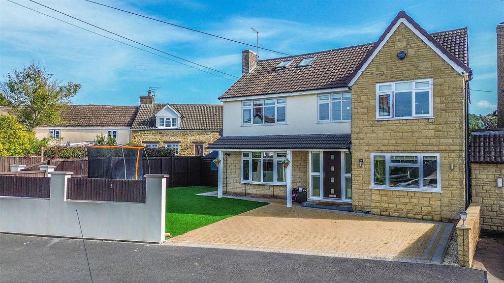 Property photo 1 of 30 Dji_0983-2.Jpg