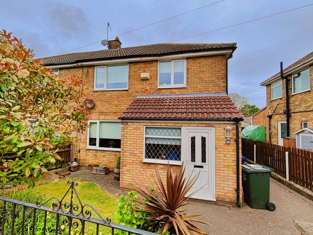 Property photo 1 of 37