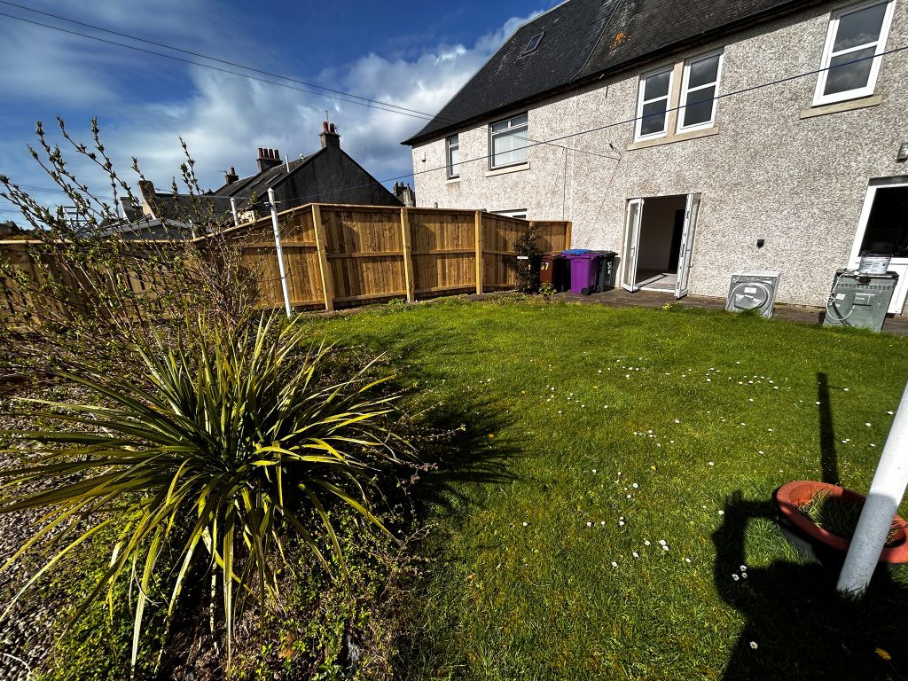 Additional image 21 of 3 bed semi-detached house for saleStevenston Road, Kilwinning KA13